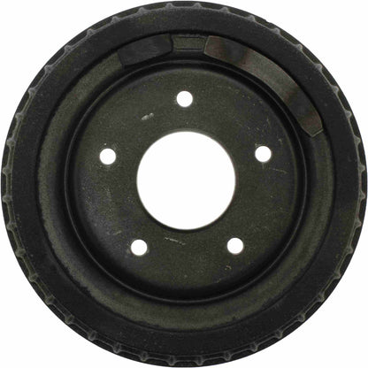 Centric Parts Brake Drum Standard Non-Directional Finishes for 1964-1975 Buick Apollo, Chevrolet Camaro, Corvair, El Camino, G10 Van, Malibu, Monte Carlo, Nova, GMC G15/G1500 123.62008