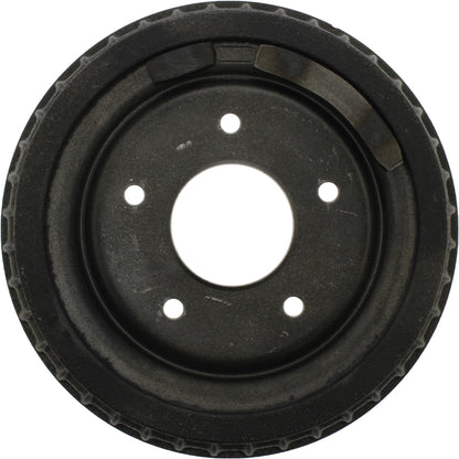 Centric Parts Brake Drum Standard Non-Directional Finishes for 1964-1975 Buick Apollo, Chevrolet Camaro, Corvair, El Camino, G10 Van, Malibu, Monte Carlo, Nova, GMC G15/G1500 123.62008
