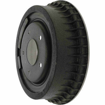 Centric Parts Brake Drum Standard Non-Directional Finishes for 1964-1975 Buick Apollo, Chevrolet Camaro, Corvair, El Camino, G10 Van, Malibu, Monte Carlo, Nova, GMC G15/G1500 123.62008