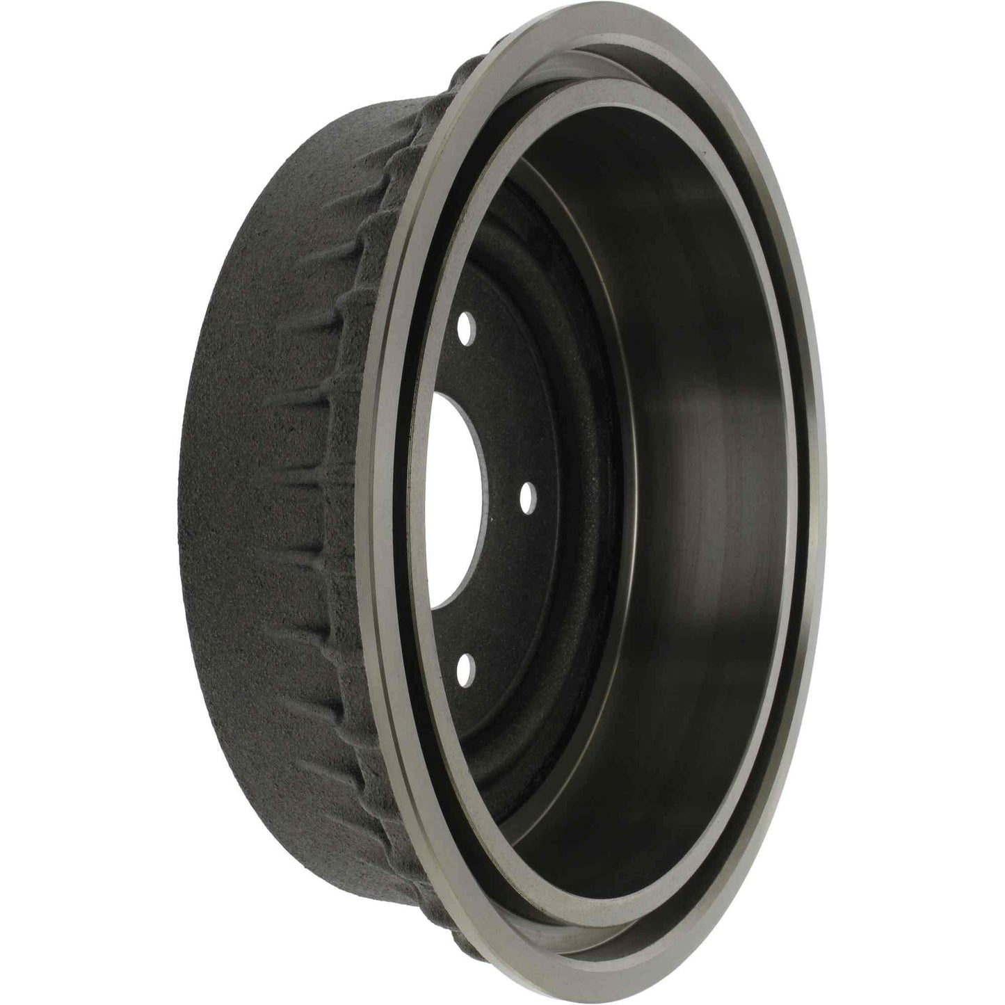 Centric Parts Brake Drum Standard Non-Directional Finishes for 1964-1975 Buick Apollo, Chevrolet Camaro, Corvair, El Camino, G10 Van, Malibu, Monte Carlo, Nova, GMC G15/G1500 123.62008
