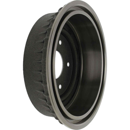 Centric Parts Brake Drum Standard Non-Directional Finishes for 1964-1975 Buick Apollo, Chevrolet Camaro, Corvair, El Camino, G10 Van, Malibu, Monte Carlo, Nova, GMC G15/G1500 123.62008