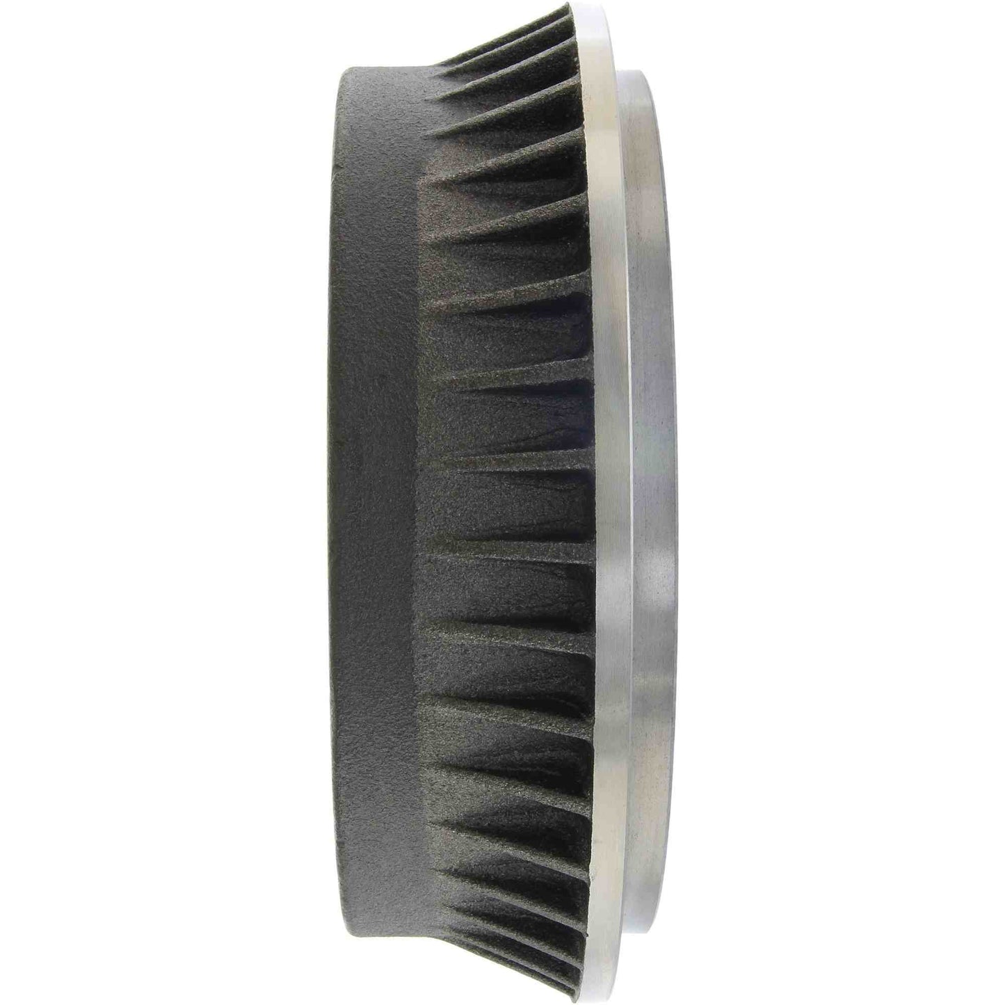 Centric Parts Brake Drum Standard Non-Directional Finishes for 1967-1974 Chevrolet Camaro Buick Apollo 123.62009