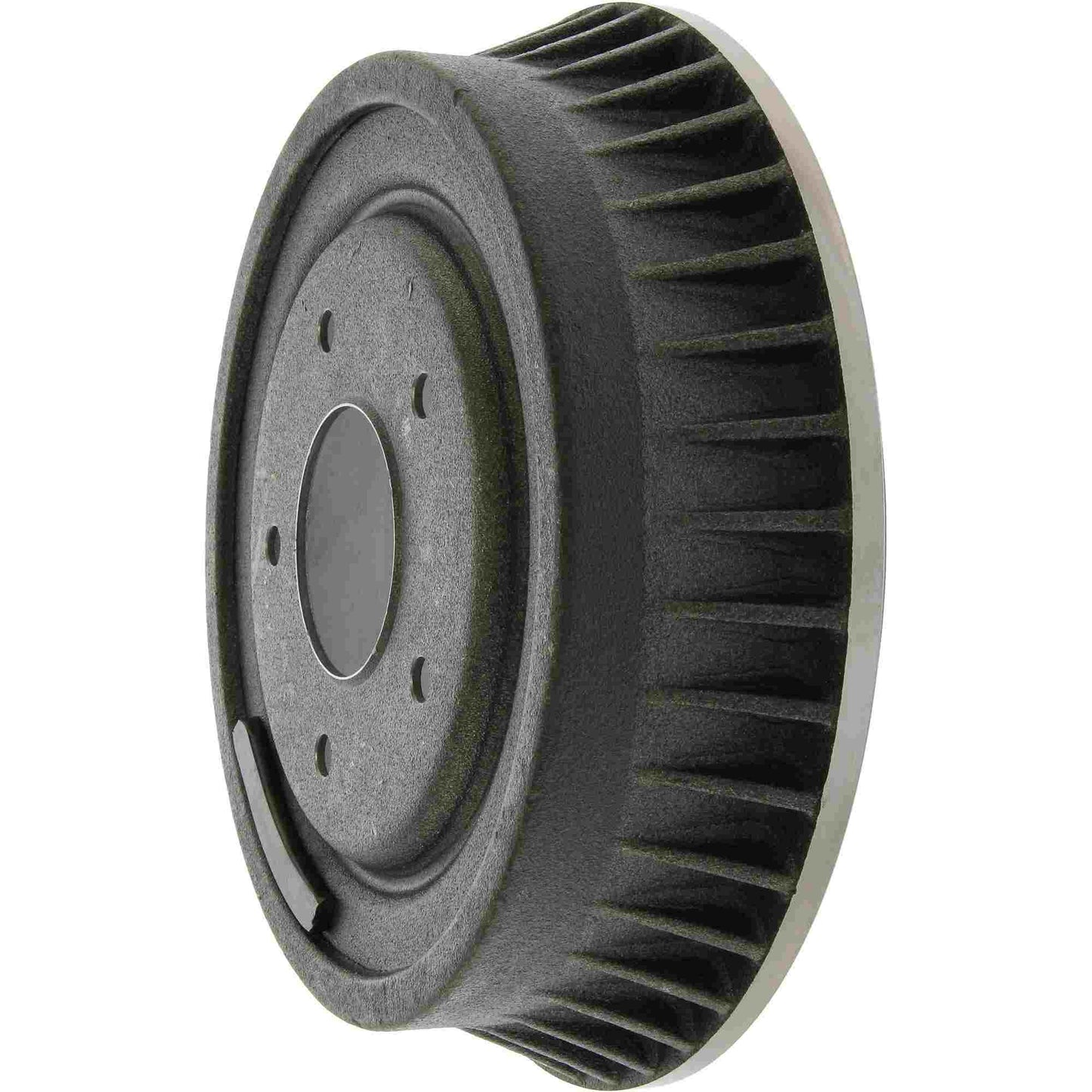 Centric Parts Brake Drum Standard Non-Directional Finishes for 1967-1974 Chevrolet Camaro Buick Apollo 123.62009