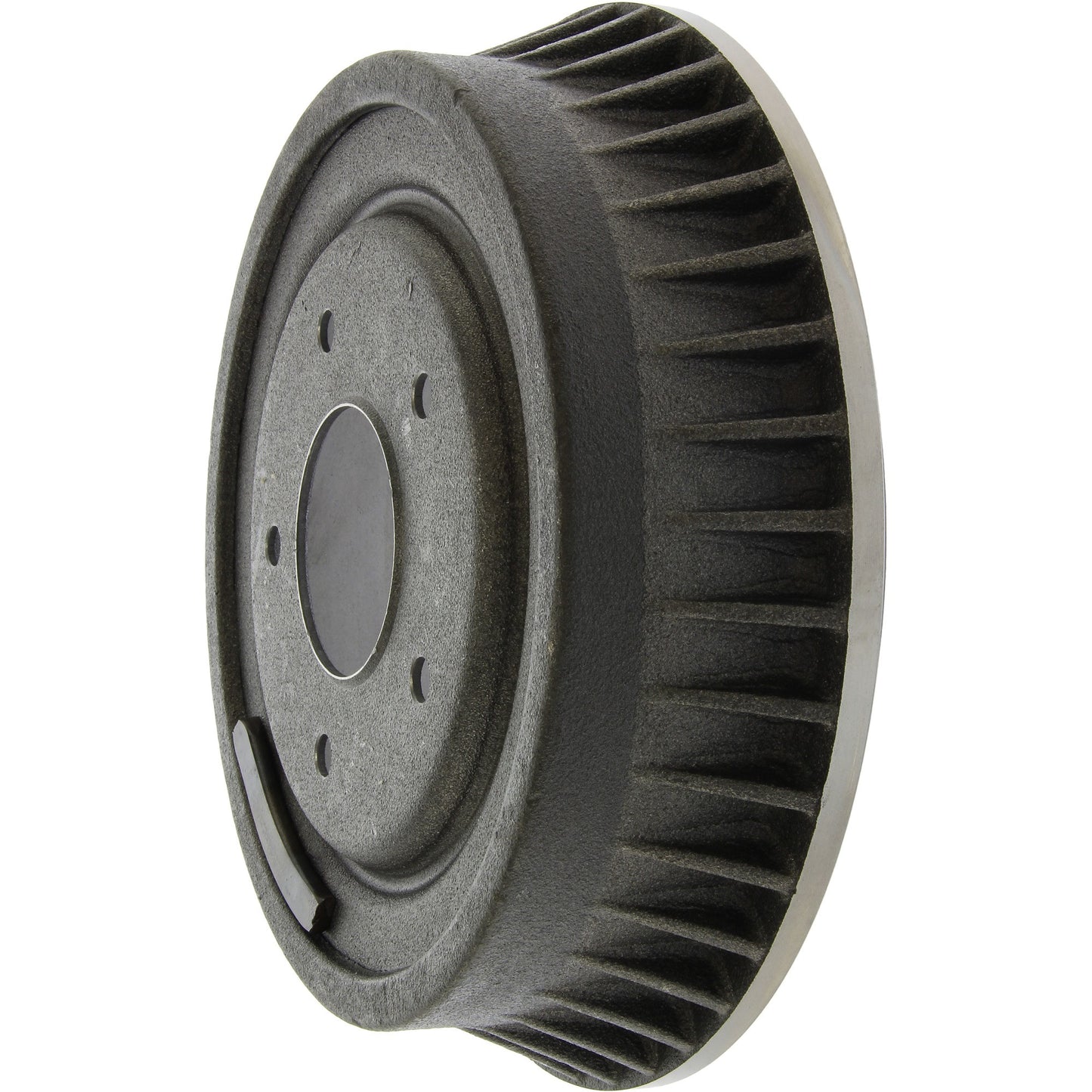 Centric Parts Brake Drum Standard Non-Directional Finishes for 1967-1974 Chevrolet Camaro Buick Apollo 123.62009