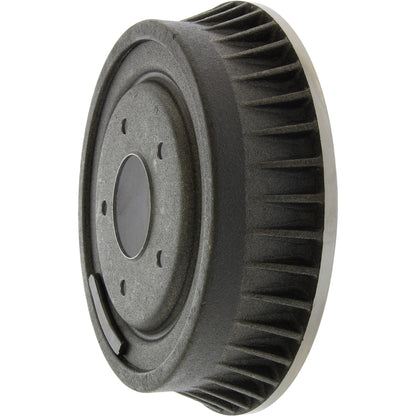 Centric Parts Brake Drum Standard Non-Directional Finishes for 1967-1974 Chevrolet Camaro Buick Apollo 123.62009