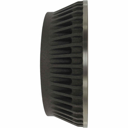 Centric Parts Brake Drum Standard Non-Directional Finishes for 1964-1972 Buick Pontiac