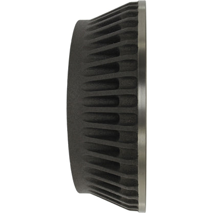 Centric Parts Brake Drum Standard Non-Directional Finishes for 1964-1972 Buick Pontiac