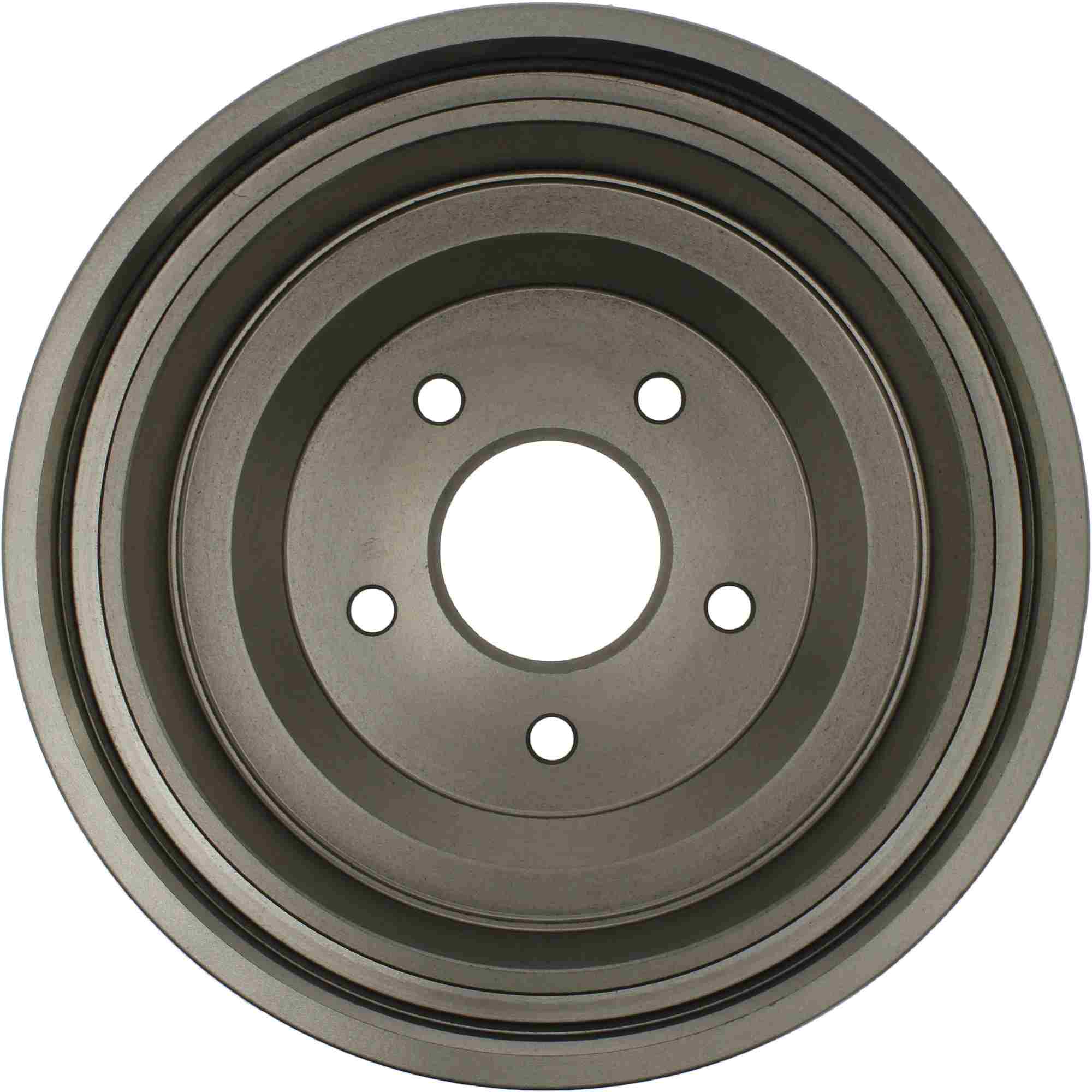 C-Tek Brake Drum 123.62012