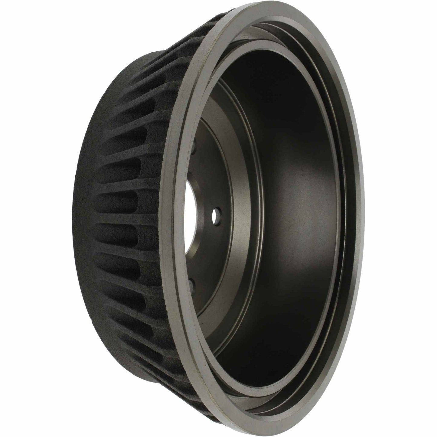 Centric Parts Brake Drum Standard Non-Directional Finishes for 1964-1972 Buick Pontiac