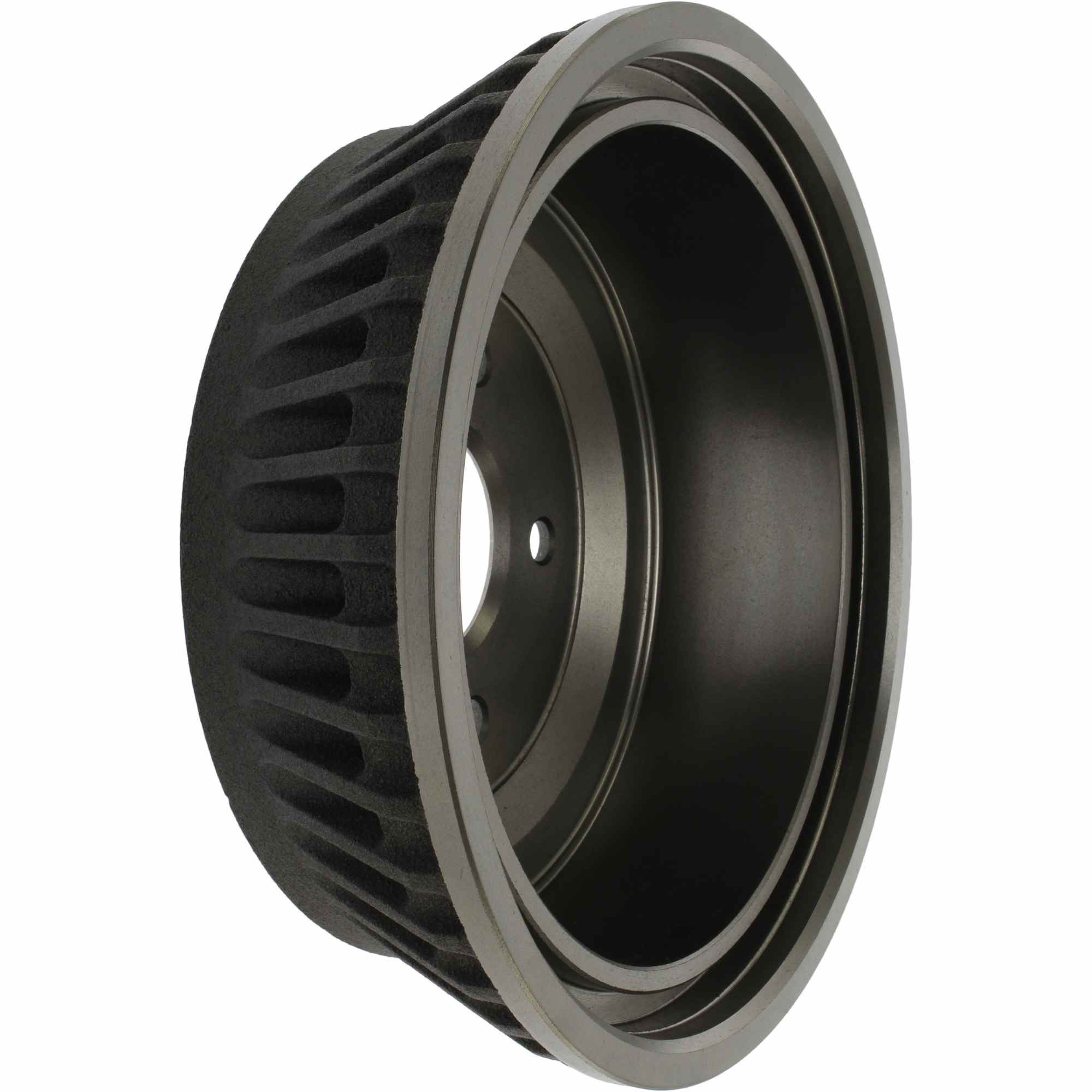 C-Tek Brake Drum 123.62012
