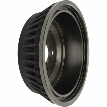 Centric Parts Brake Drum Standard Non-Directional Finishes for 1964-1972 Buick Pontiac