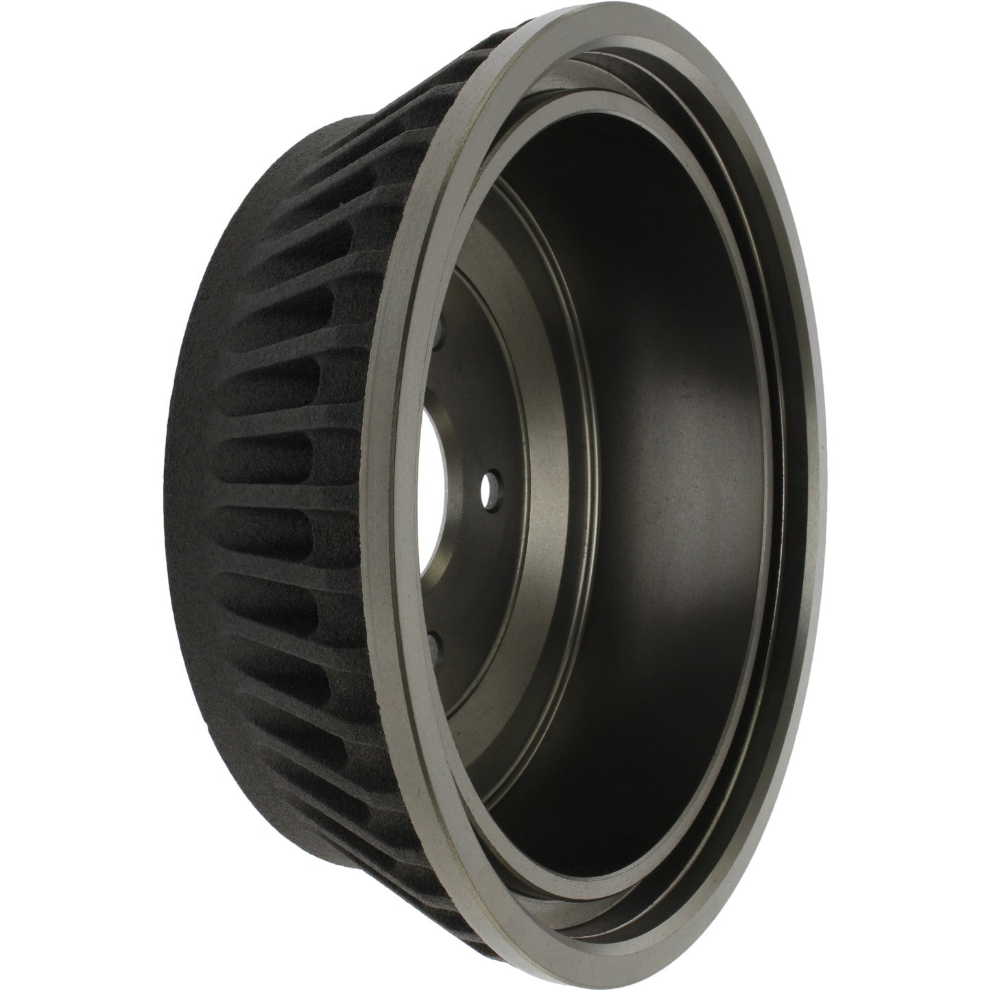 Centric Parts Brake Drum Standard Non-Directional Finishes for 1964-1972 Buick Pontiac
