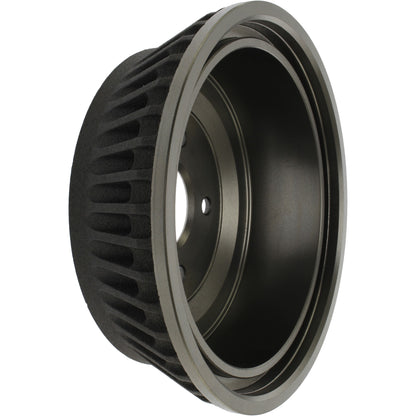 Centric Parts Brake Drum Standard Non-Directional Finishes for 1964-1972 Buick Pontiac