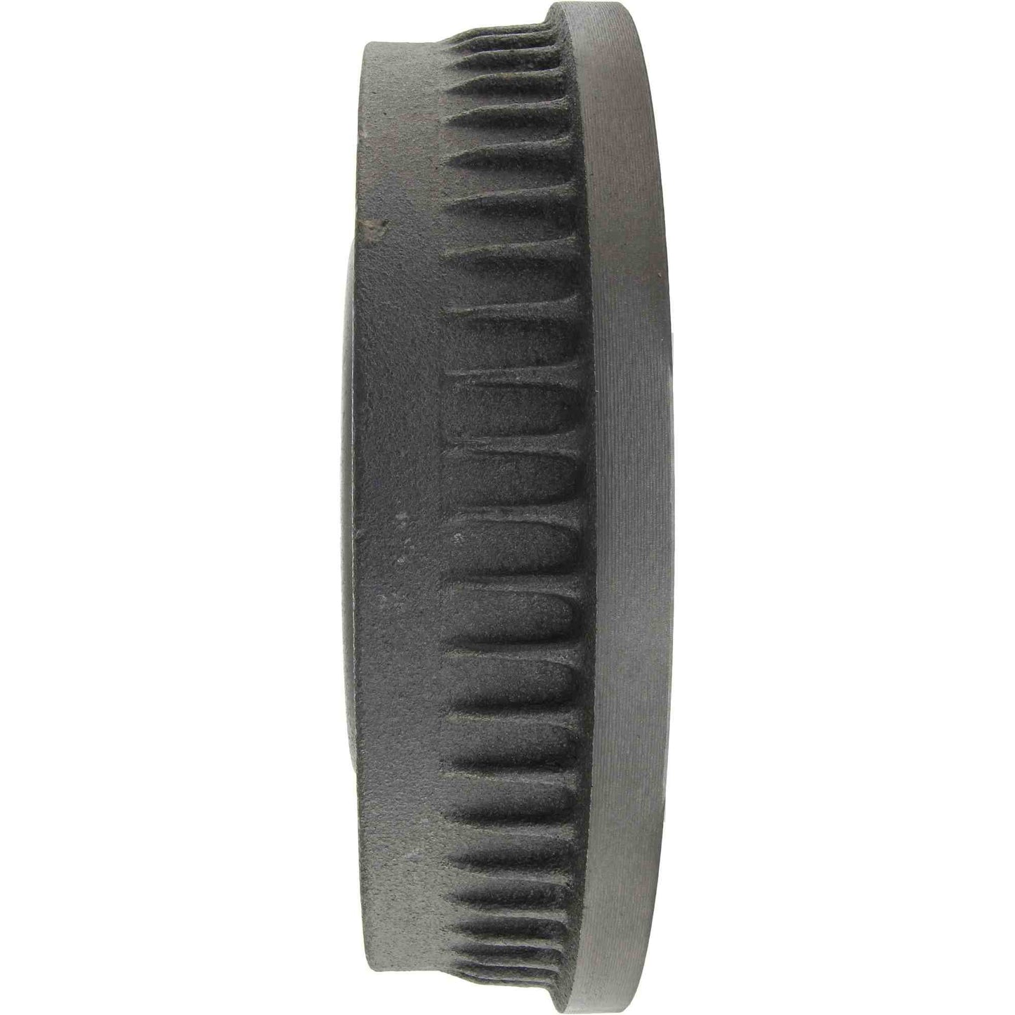 Centric Parts Brake Drum Standard with Non-Directional Finishes for 1973-1977 Buick Century Regal Cadillac Seville Chevrolet Chevelle El Camino Laguna Malibu Monte Carlo GMC Sprint Oldsmobile Cutlass 123.62013