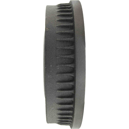 Centric Parts Brake Drum Standard with Non-Directional Finishes for 1973-1977 Buick Century Regal Cadillac Seville Chevrolet Chevelle El Camino Laguna Malibu Monte Carlo GMC Sprint Oldsmobile Cutlass 123.62013