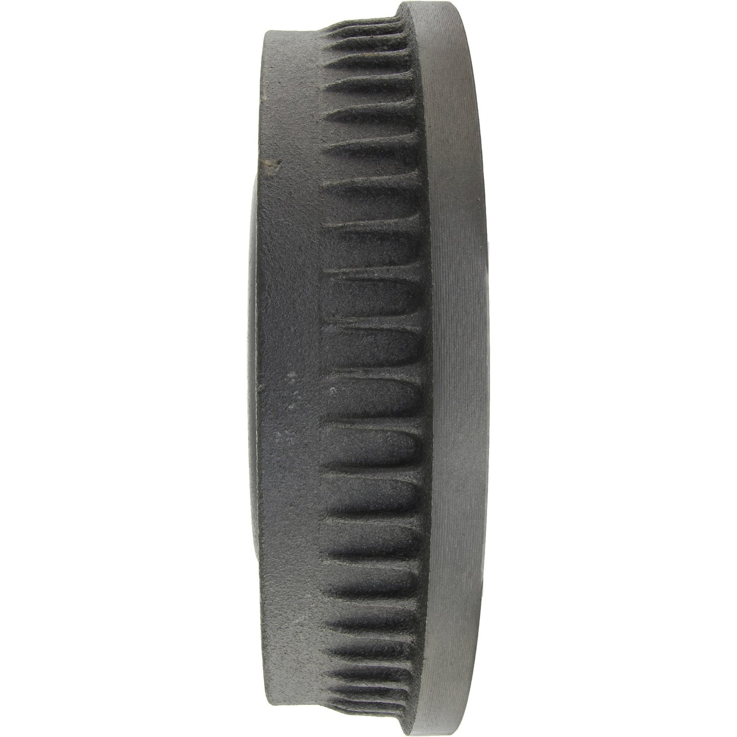Centric Parts Brake Drum Standard with Non-Directional Finishes for 1973-1977 Buick Century Regal Cadillac Seville Chevrolet Chevelle El Camino Laguna Malibu Monte Carlo GMC Sprint Oldsmobile Cutlass 123.62013