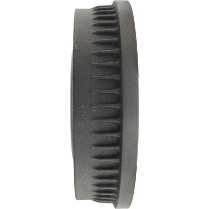 Centric Parts Brake Drum Standard with Non-Directional Finishes for 1973-1977 Buick Century Regal Cadillac Seville Chevrolet Chevelle El Camino Laguna Malibu Monte Carlo GMC Sprint Oldsmobile Cutlass 123.62013