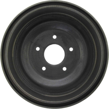 Centric Parts Brake Drum Standard with Non-Directional Finishes for 1973-1977 Buick Century Regal Cadillac Seville Chevrolet Chevelle El Camino Laguna Malibu Monte Carlo GMC Sprint Oldsmobile Cutlass 123.62013