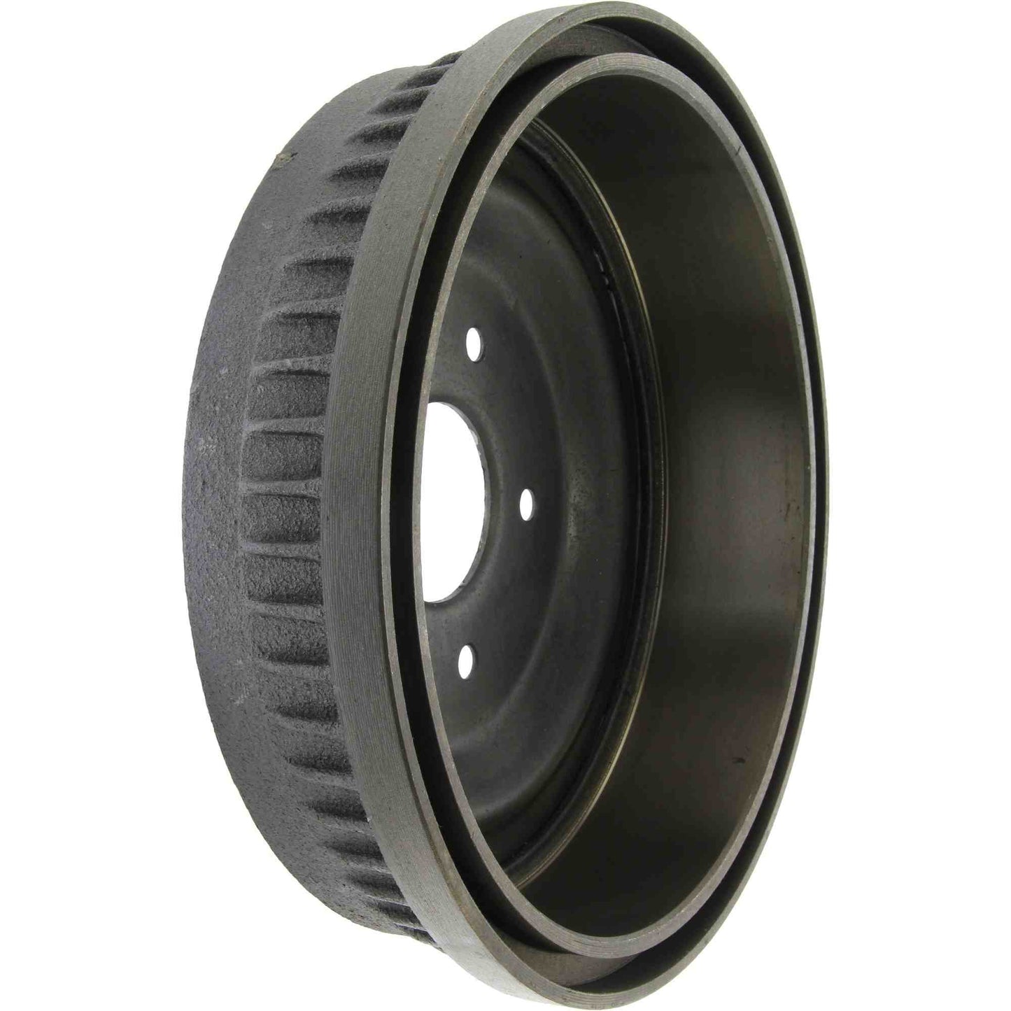 Centric Parts Brake Drum Standard with Non-Directional Finishes for 1973-1977 Buick Century Regal Cadillac Seville Chevrolet Chevelle El Camino Laguna Malibu Monte Carlo GMC Sprint Oldsmobile Cutlass 123.62013
