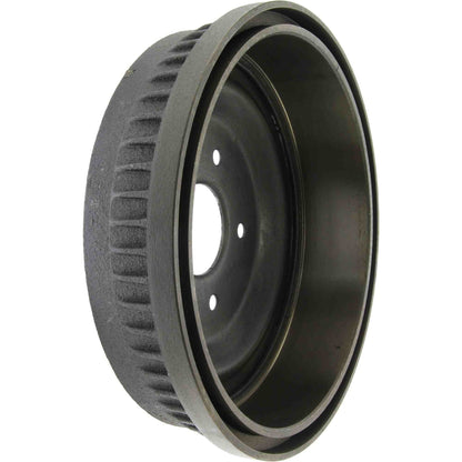 Centric Parts Brake Drum Standard with Non-Directional Finishes for 1973-1977 Buick Century Regal Cadillac Seville Chevrolet Chevelle El Camino Laguna Malibu Monte Carlo GMC Sprint Oldsmobile Cutlass 123.62013