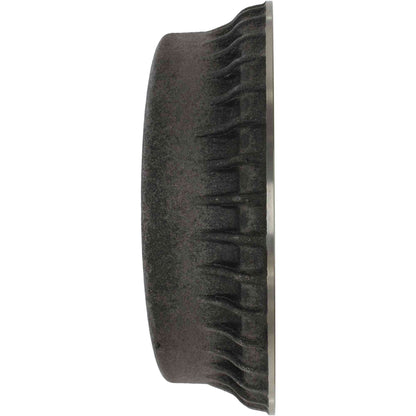 Centric Parts Brake Drum Standard Non-Directional Finishes for 1973-1987 Buick 123.62014