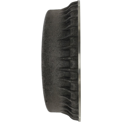 Centric Parts Brake Drum Standard Non-Directional Finishes for 1973-1987 Buick 123.62014