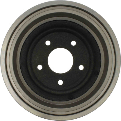 Centric Parts Brake Drum Standard Non-Directional Finishes for 1973-1987 Buick 123.62014