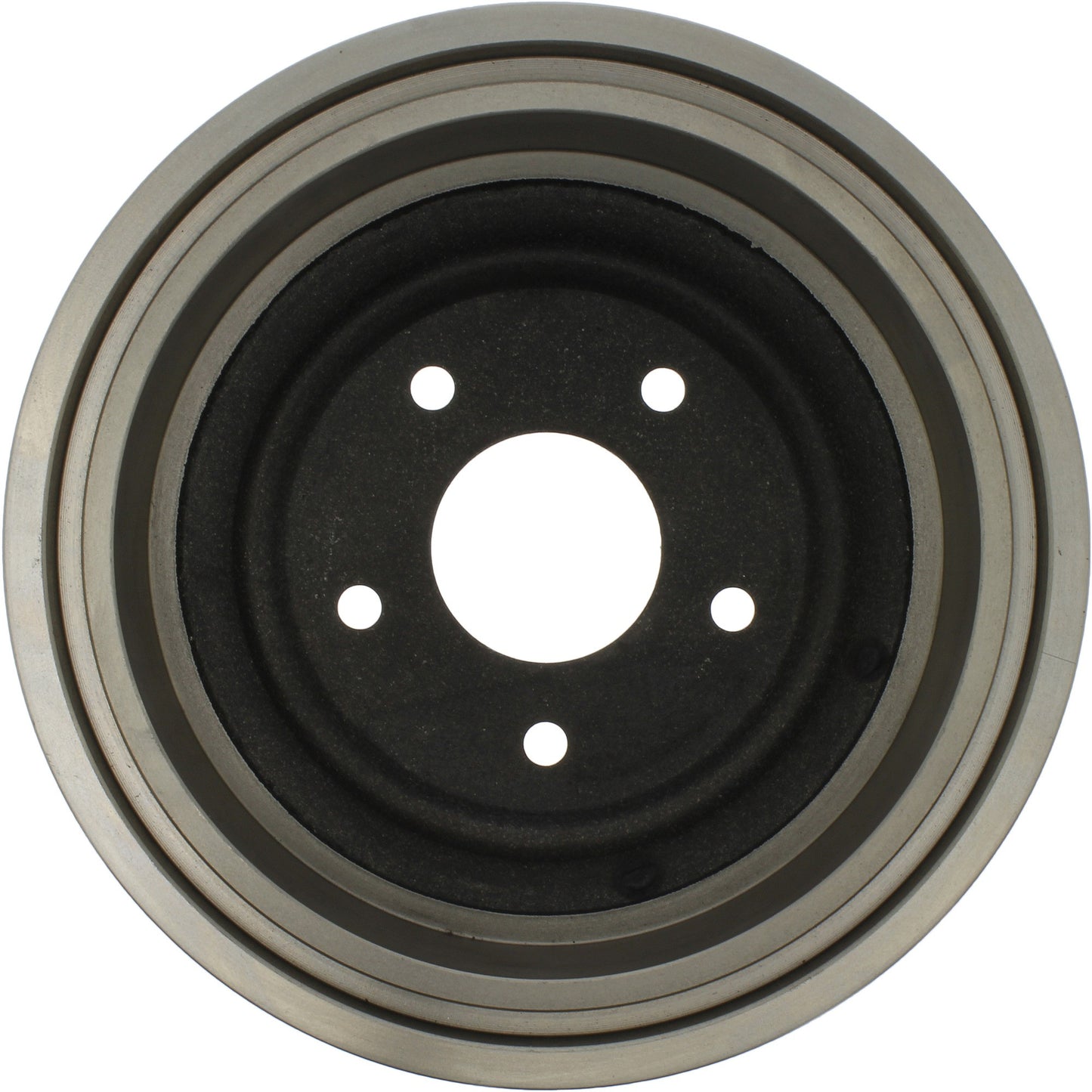 Centric Parts Brake Drum Standard Non-Directional Finishes for 1973-1987 Buick 123.62014