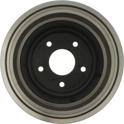 Centric Parts Brake Drum Standard Non-Directional Finishes for 1973-1987 Buick 123.62014