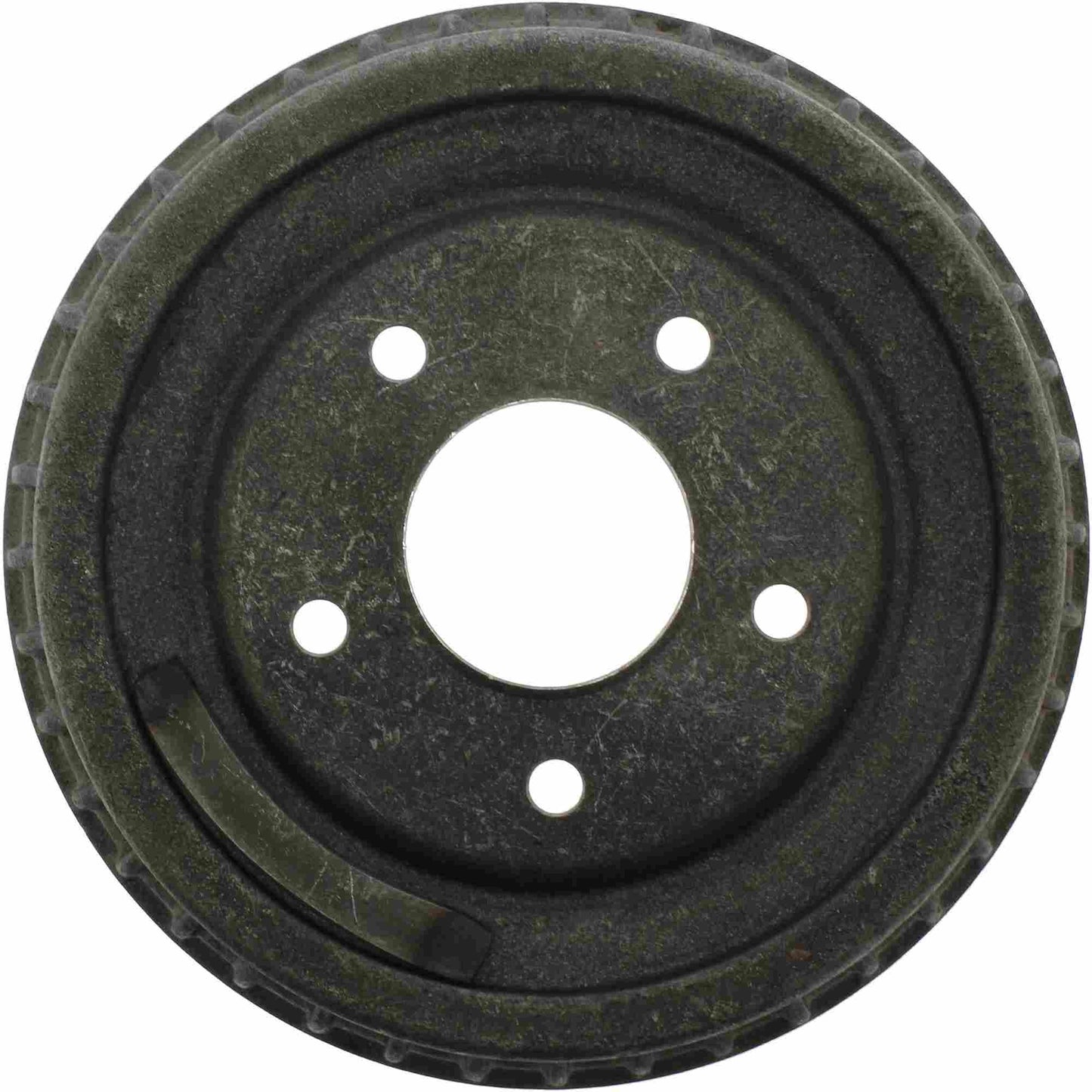 Centric Parts Brake Drum Standard Non-Directional Finishes for 1973-1987 Buick 123.62014