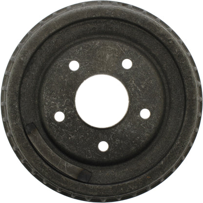 Centric Parts Brake Drum Standard Non-Directional Finishes for 1973-1987 Buick 123.62014