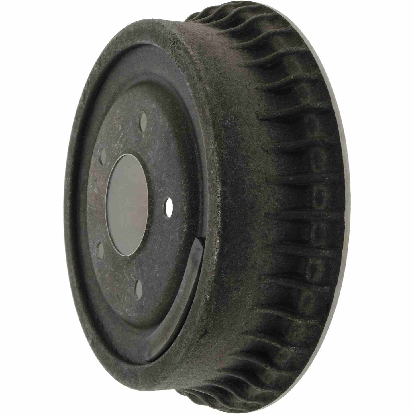 Centric Parts Brake Drum Standard Non-Directional Finishes for 1973-1987 Buick 123.62014