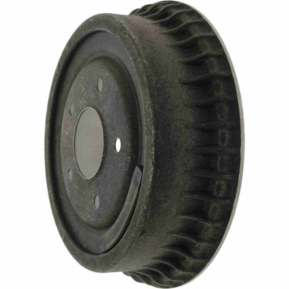 Centric Parts Brake Drum Standard Non-Directional Finishes for 1973-1987 Buick 123.62014