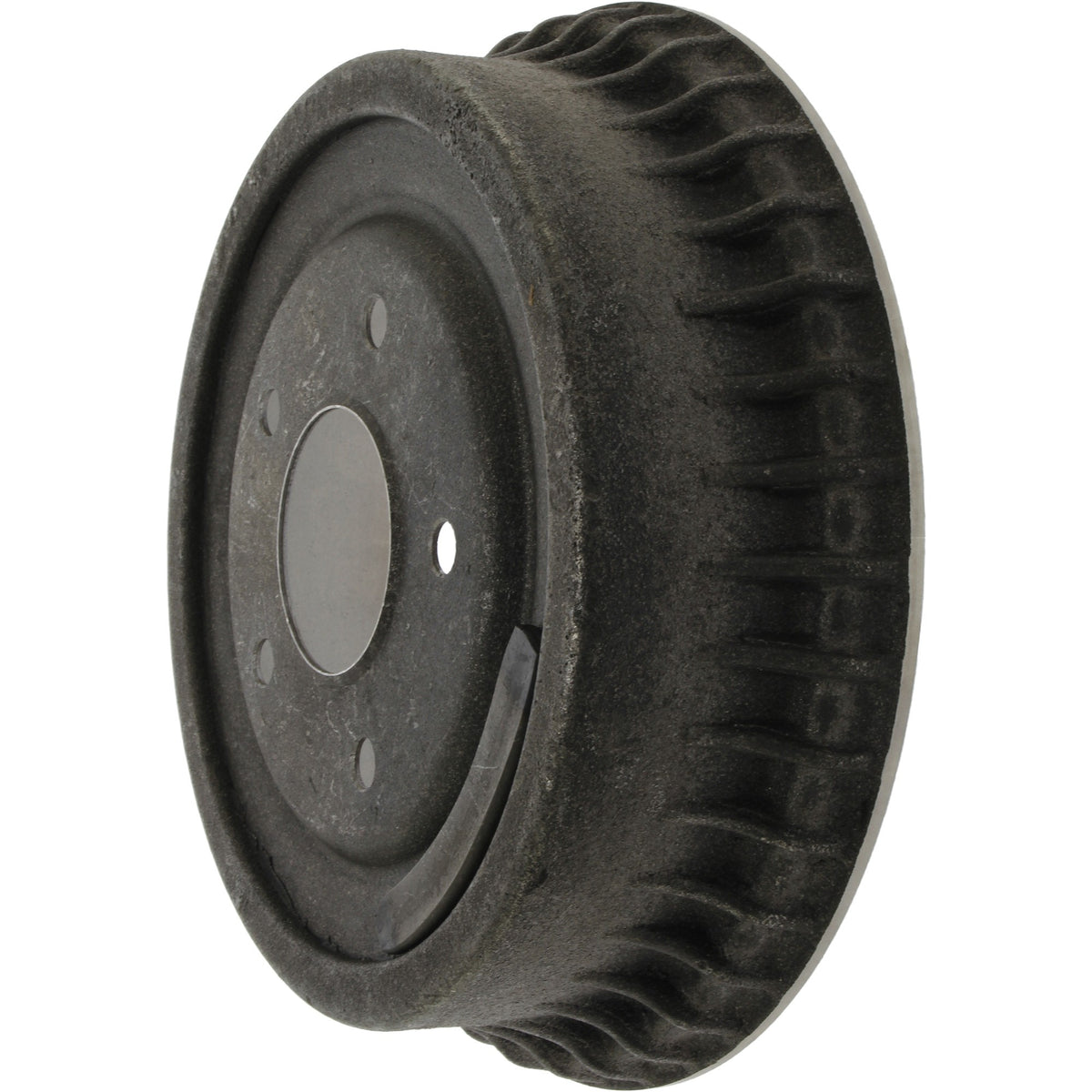 Centric Parts Brake Drum Standard Non-Directional Finishes for 1973-1987 Buick 123.62014