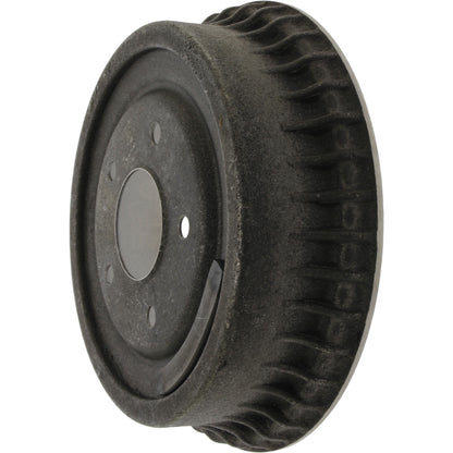 Centric Parts Brake Drum Standard Non-Directional Finishes for 1973-1987 Buick 123.62014