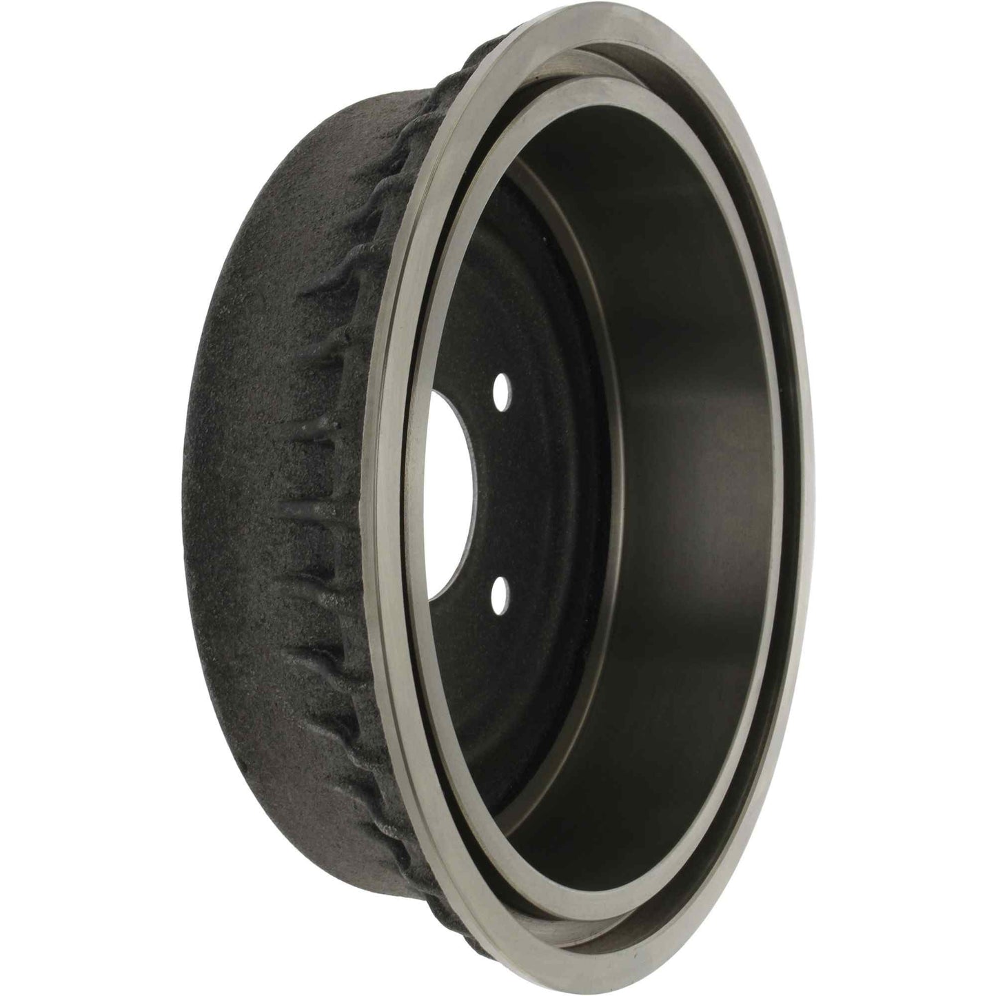 Centric Parts Brake Drum Standard Non-Directional Finishes for 1973-1987 Buick 123.62014