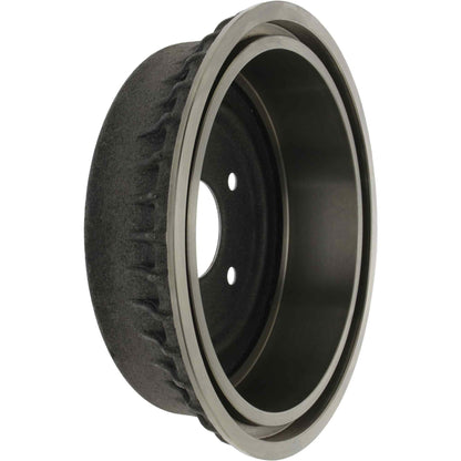 Centric Parts Brake Drum Standard Non-Directional Finishes for 1973-1987 Buick 123.62014