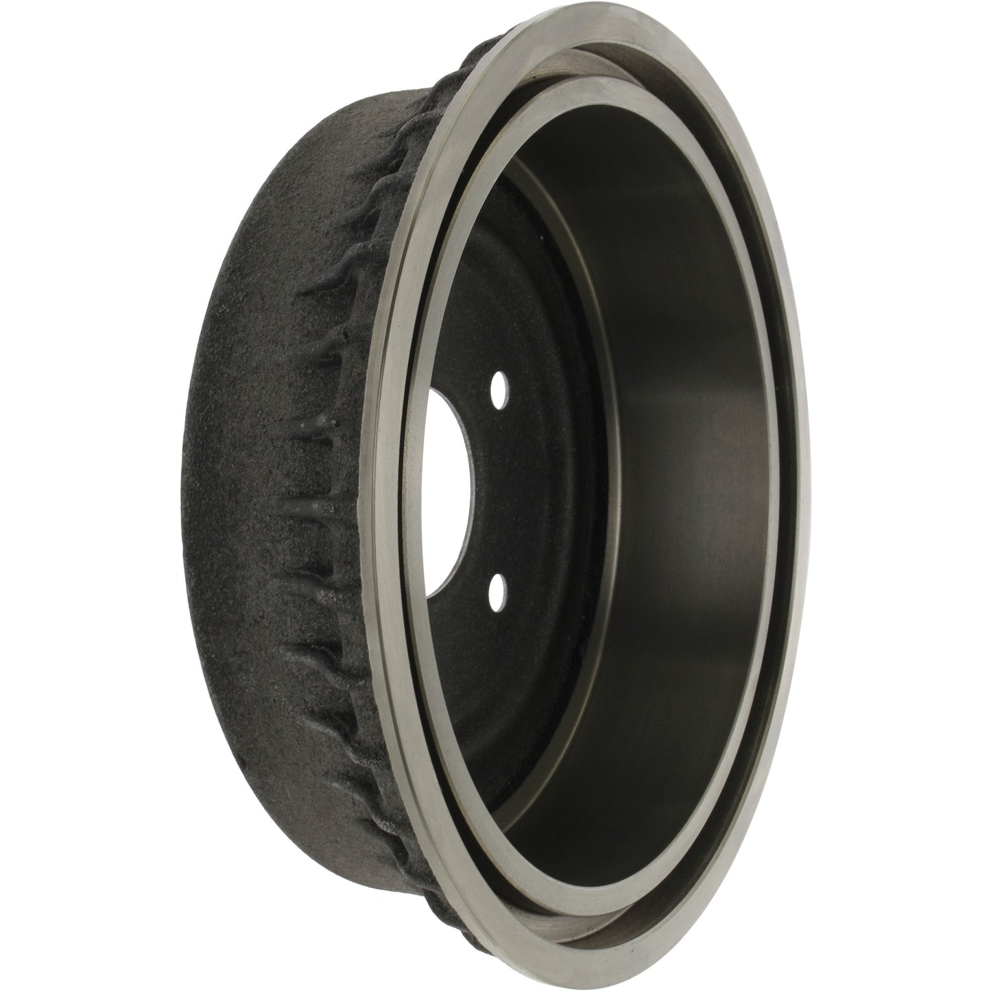 Centric Parts Brake Drum Standard Non-Directional Finishes for 1973-1987 Buick 123.62014