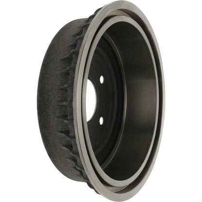 Centric Parts Brake Drum Standard Non-Directional Finishes for 1973-1987 Buick 123.62014