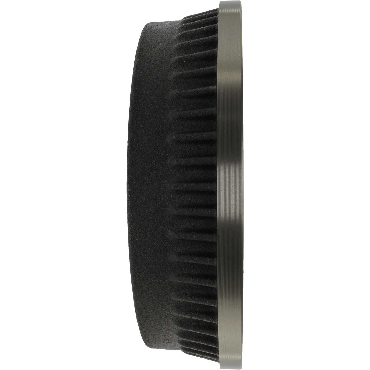 Centric Parts Brake Drum Standard Non-Directional Finishes for 1971-1993 Buick Models 123.62016