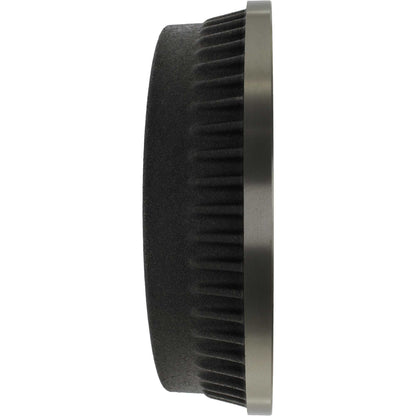 Centric Parts Brake Drum Standard Non-Directional Finishes for 1971-1993 Buick Models 123.62016