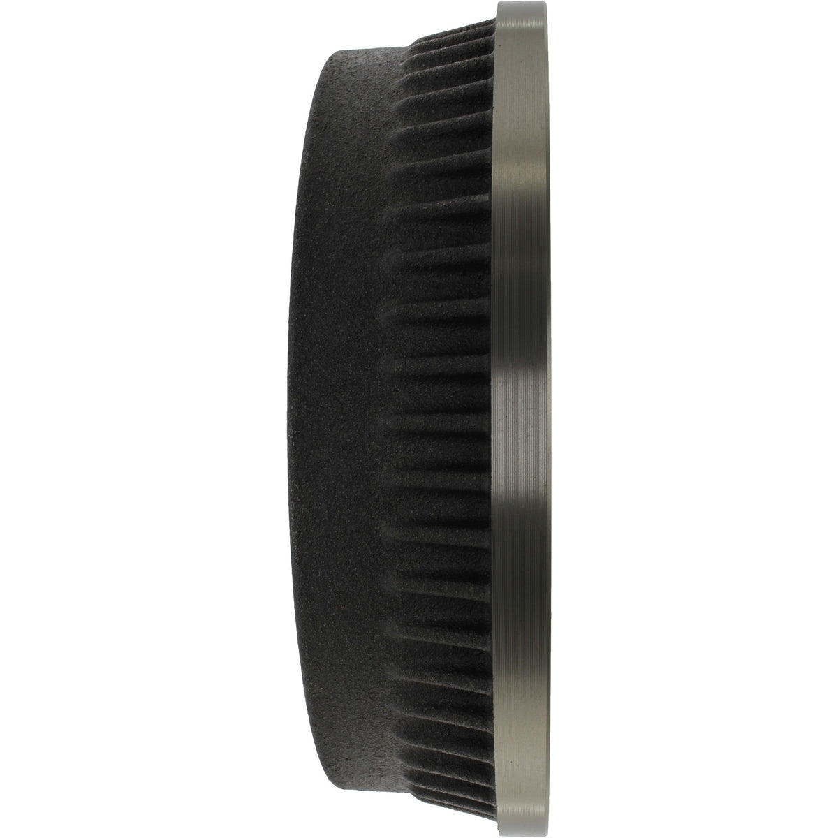 Centric Parts Brake Drum Standard Non-Directional Finishes for 1971-1993 Buick Models 123.62016