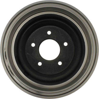 Centric Parts Brake Drum Standard Non-Directional Finishes for 1971-1993 Buick Models 123.62016