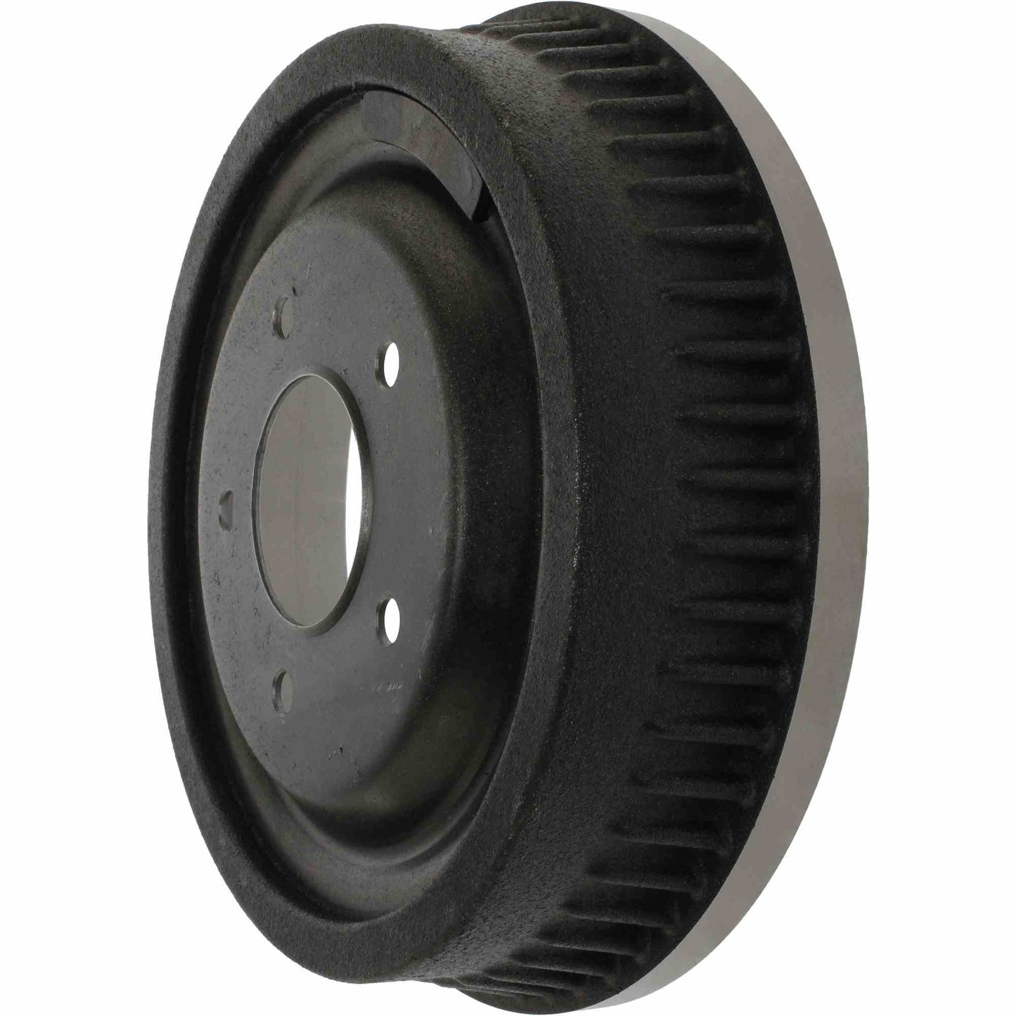 Centric Parts Brake Drum Standard Non-Directional Finishes for 1971-1993 Buick Models 123.62016