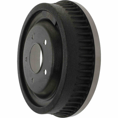 Centric Parts Brake Drum Standard Non-Directional Finishes for 1971-1993 Buick Models 123.62016