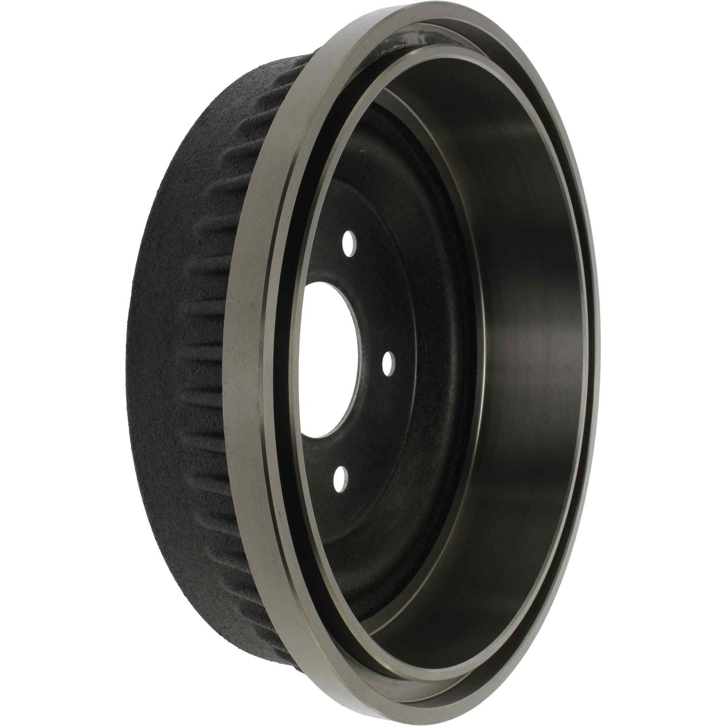 Centric Parts Brake Drum Standard Non-Directional Finishes for 1971-1993 Buick Models 123.62016