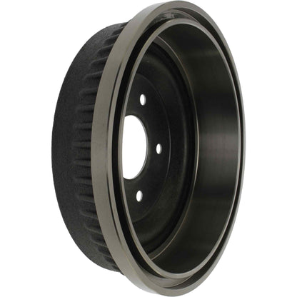 Centric Parts Brake Drum Standard Non-Directional Finishes for 1971-1993 Buick Models 123.62016