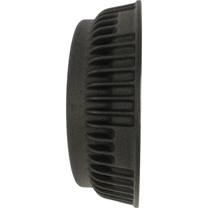 Centric Parts Brake Drum Standard Non-Directional Finishes for 1976-1977 Buick Century Chevrolet El Camino Laguna Malibu GMC Sprint Pontiac Grand LeMans 123.62017