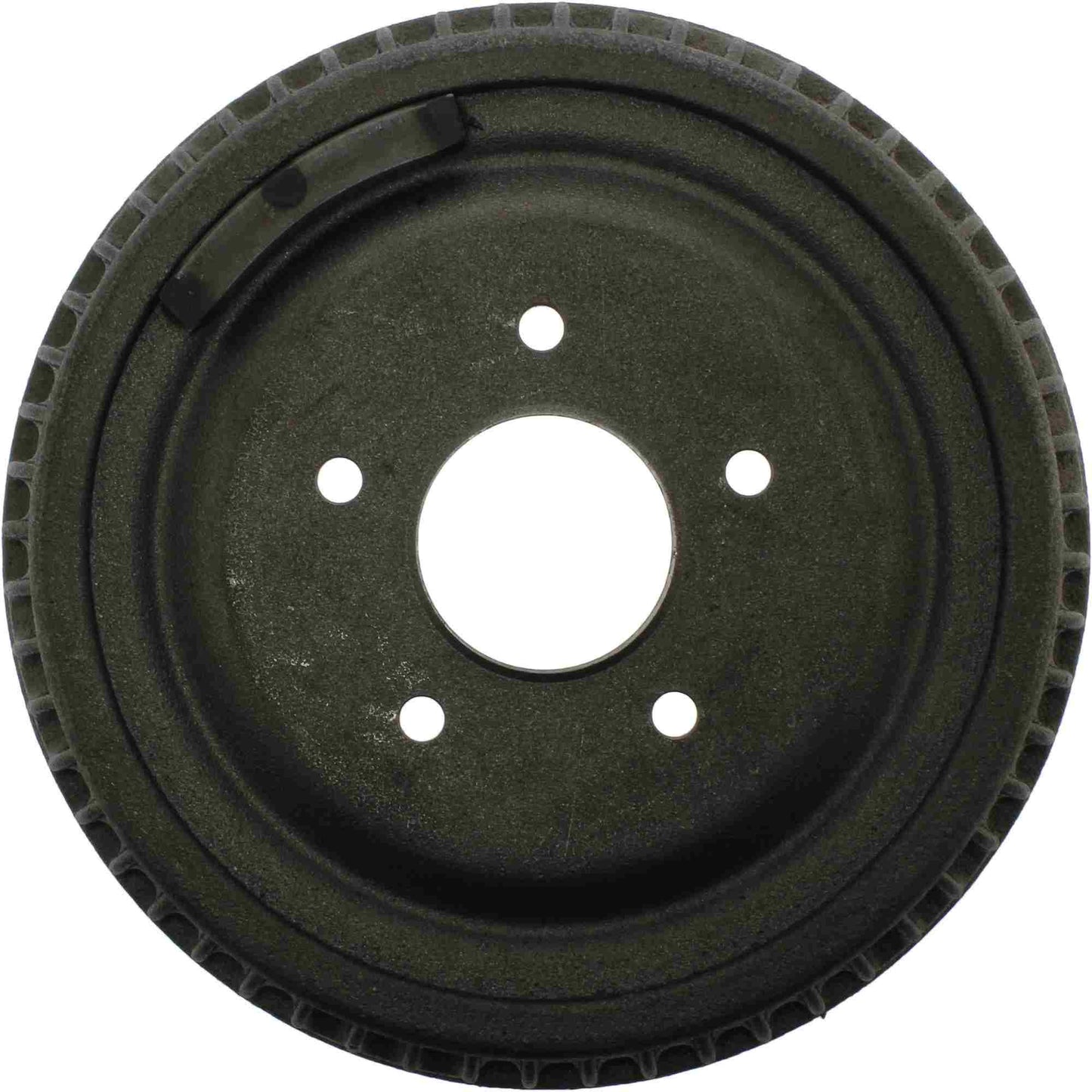 Centric Parts Brake Drum Standard Non-Directional Finishes for 1976-1977 Buick Century Chevrolet El Camino Laguna Malibu GMC Sprint Pontiac Grand LeMans 123.62017