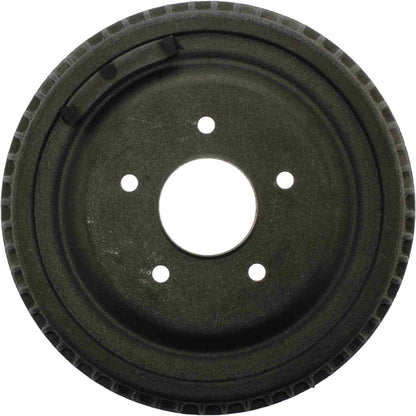 Centric Parts Brake Drum Standard Non-Directional Finishes for 1976-1977 Buick Century Chevrolet El Camino Laguna Malibu GMC Sprint Pontiac Grand LeMans 123.62017